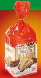 Napolitanke Spar 800 g