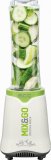 Smoothie Maker ECG Mix&Go