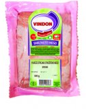 Pileće ili pureće usitnjeno meso Cekin Vindon 500 g