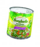 Makedonski mix Bonduelle