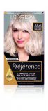 Boja za kosu Loreal preference 1 kom