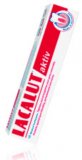 Zubna pasta Lacalut 75 ml