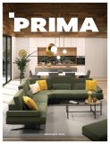 Prima katalog Interijeri 20.08.-31.12.2021.