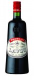 Biljni liker Lavov Badel 1862 1 l