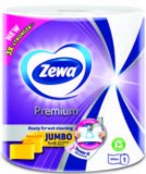 Papirnati ručnici Jumbo Premium Zewa 1/1