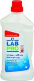 LABpro Univerzal Plus koncentrat za čišćenje i dezinfekciju svih površina 1 l
