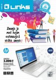 Links katalog Back to school 16.08.-19.09.2021.