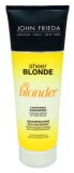 Šampon sve vrste John Frieda 250 ml
