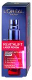 Serum protiv bora L'Oréal Paris Revitalift Laser 30 ml
