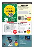 Centar tehnike katalog Akcija 17.08.-07.09.2021.