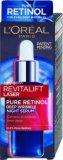 Noćni retinol serum L'Oréal Paris Revitalift Laser 30 ml