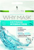 Why Extreme maska za lice Afrodita 2x6 ml