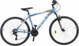 Brdski bicikl X-Fact Flash 26