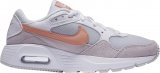 Dječja obuća za slobodno vrijeme Nike Air Max Sc Jr