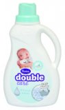 Double care baby tekući deterdžent za pranje rublja Violeta 1 l