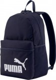 Ruksak za školu ili slobodno vrijeme Puma Phase