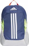 Ruksak za školu, sport i slobodno vrijeme Adidas Power 4