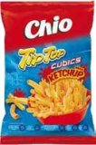 Tip-Top Chio 50 g