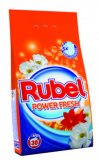 Deterdžent za pranje rublja Rubel 3 kg