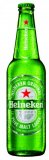 Pivo Heineken 0,4 l