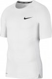 Muška majica Nike