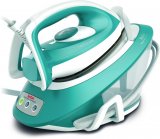 Parna postaja Tefal SV7111 Express Compact