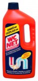 Sredstvo za odčepljivanje odvoda Proffessional WC Net 1 l