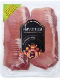 Domaća dimljena pečenica rezana Slavonica 250 g