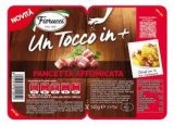 Pancetta affumicata Fiorucci 140 g