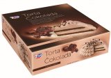 Torte Ledo Rođendanska ili Sladoledna čokoladna 1 kg