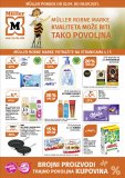 Muller katalog Akcija Drogerija 02.09.-08.09.2021.