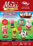 Robin NTL katalog Maxi Akcija 02.09.-08.09.2021.