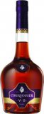 Cognac Courvoisier V.S. 0,7 l