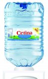 Izvorska voda Cetina 15 l