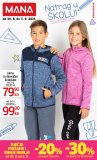 Mana katalog Akcija 30.08.-05.09.2021.