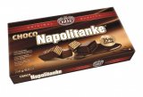 Napolitanke čokoladne Kraš 250 g