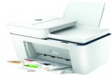 Multifunkcijski printer, scanner i kopirka Deskjet HP 4130 WIFI