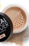 Mineralni puder razne nijanse Gosh