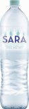 Voda Sara 1,5 l