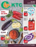 KTC katalog Široka potrošnja 02.09.-08.09.2021.