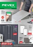 Pevex katalog Akcija 02.09.-28.09.2021.