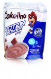 Protein Power Whey Čokolino 400 g