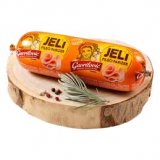 Jeli parizer pileći 350 g