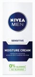 -25% na proizvode za brijanje i kreme Nivea Men razne vrste