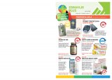 Zdravlje plus katalog Lipanj 2017 od 01.06.2017. do 30.06.2017.