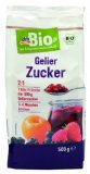 Šećer za želiranje 2:1 dmBio 500g