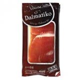 Dalmatiko pršut 80 g