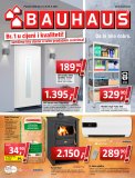 Bauhaus katalog Akcija 02.09.-29.09.2021.