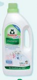 Frosch baby tekući detedžent za pranje rublja 1,5 l