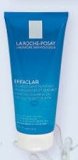 Gel za čišćenje lica Effaclar La Roche-Posay 200 ml